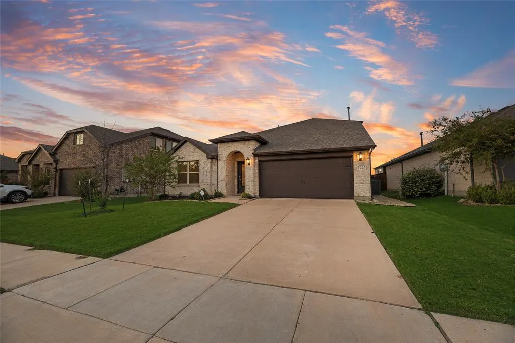 1225 Pleasant Knoll Trail