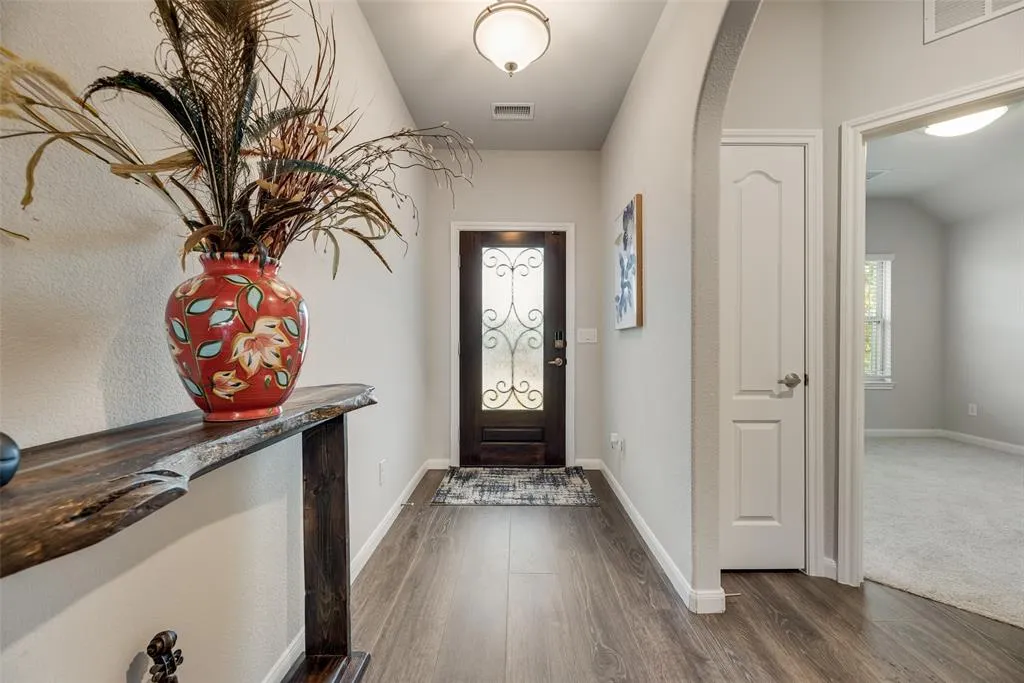 1225 Pleasant Knoll Trail