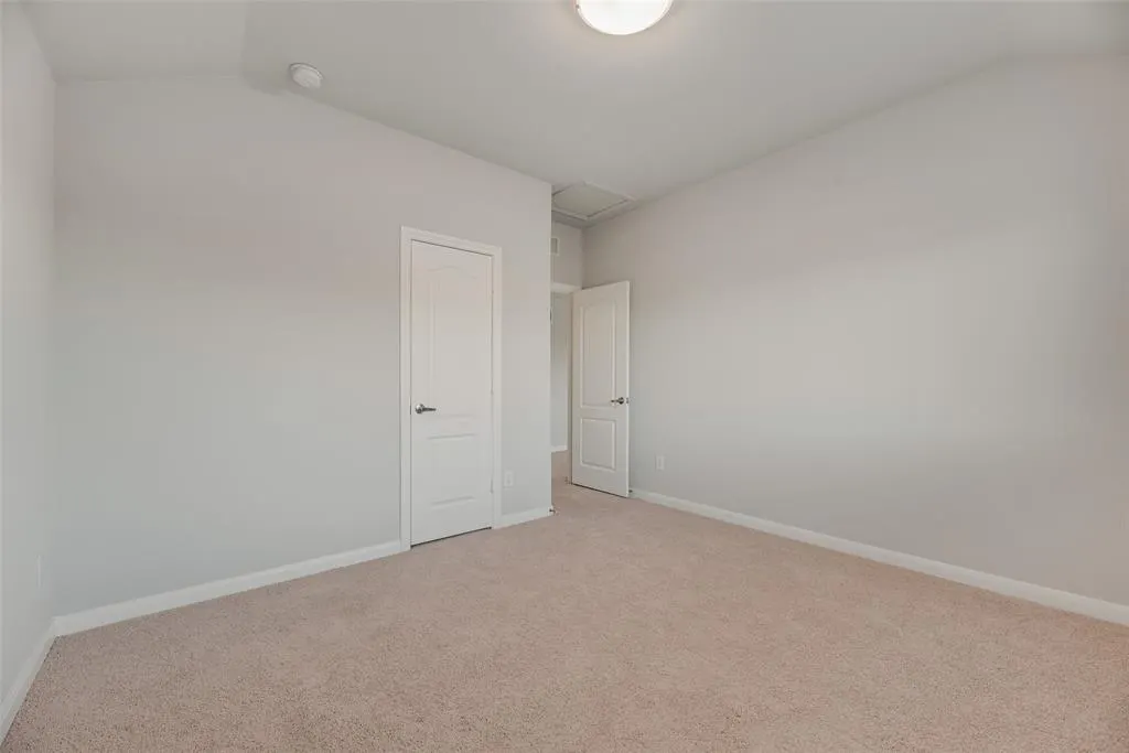 1225 Pleasant Knoll Trail
