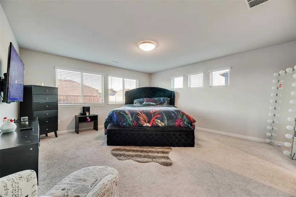 1225 Pleasant Knoll Trail