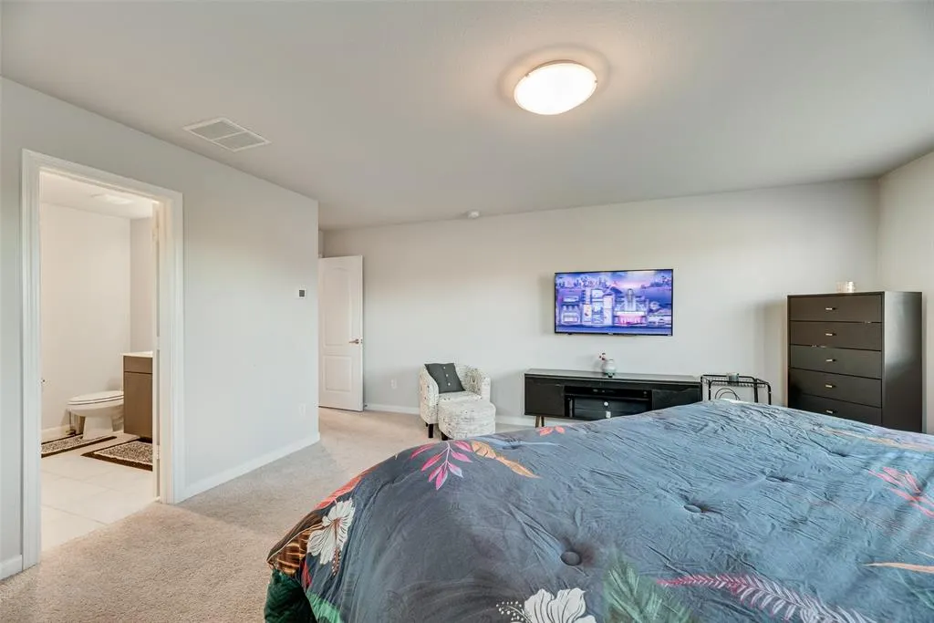 1225 Pleasant Knoll Trail