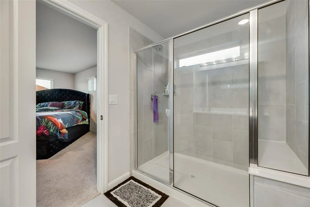 1225 Pleasant Knoll Trail