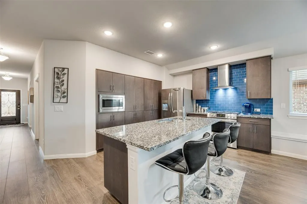 1225 Pleasant Knoll Trail