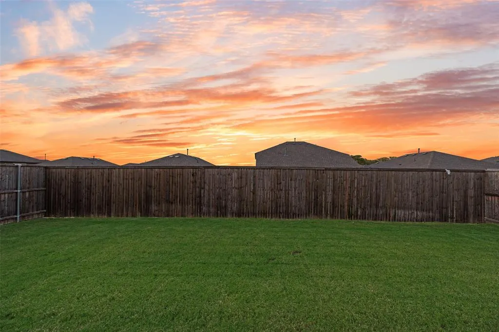 1225 Pleasant Knoll Trail