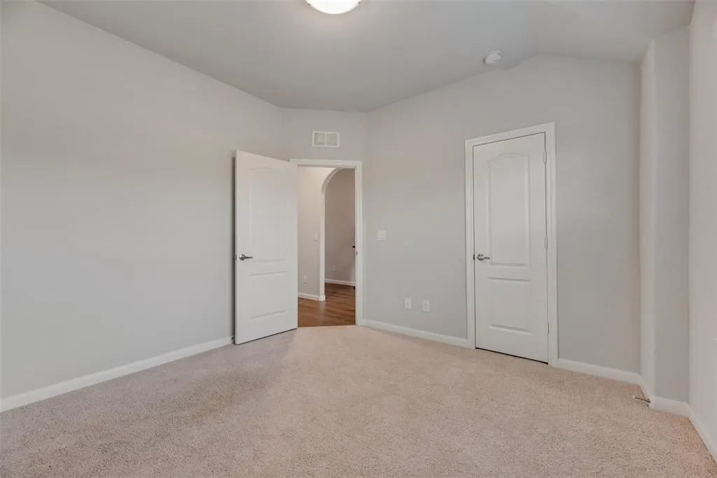1225 Pleasant Knoll Trail