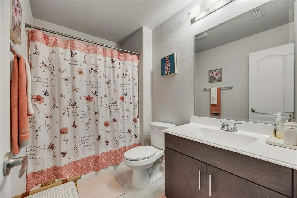 1225 Pleasant Knoll Trail