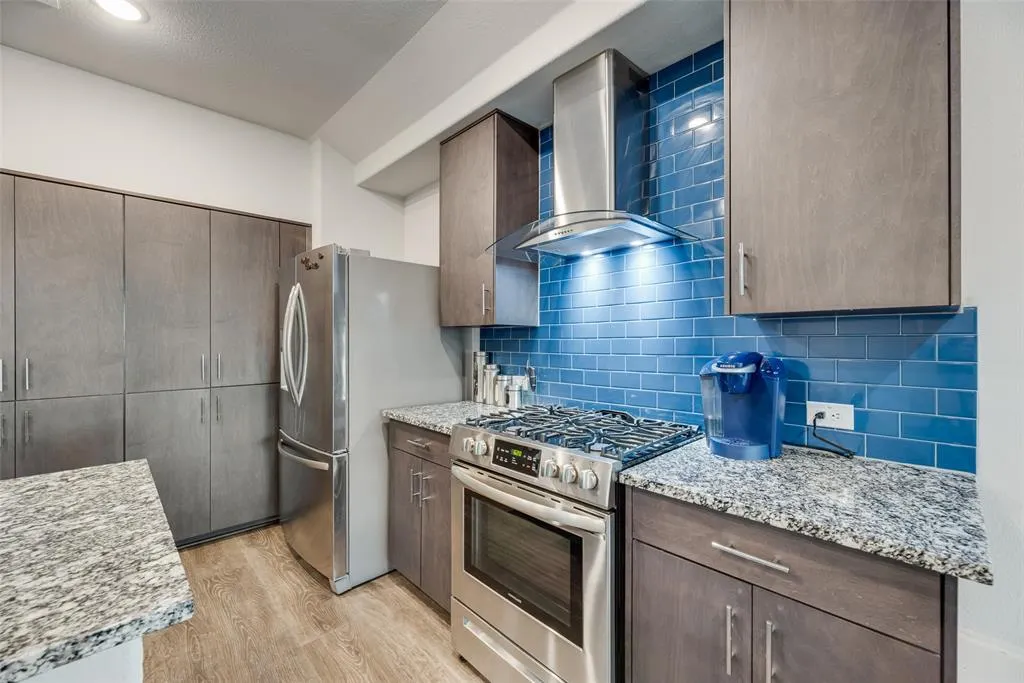 1225 Pleasant Knoll Trail