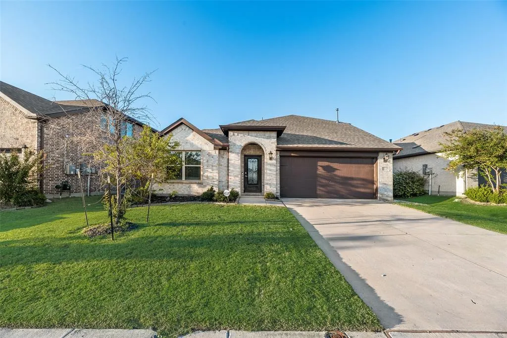 1225 Pleasant Knoll Trail