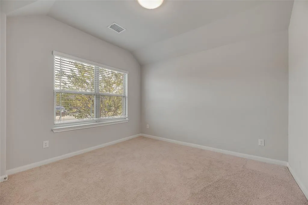 1225 Pleasant Knoll Trail