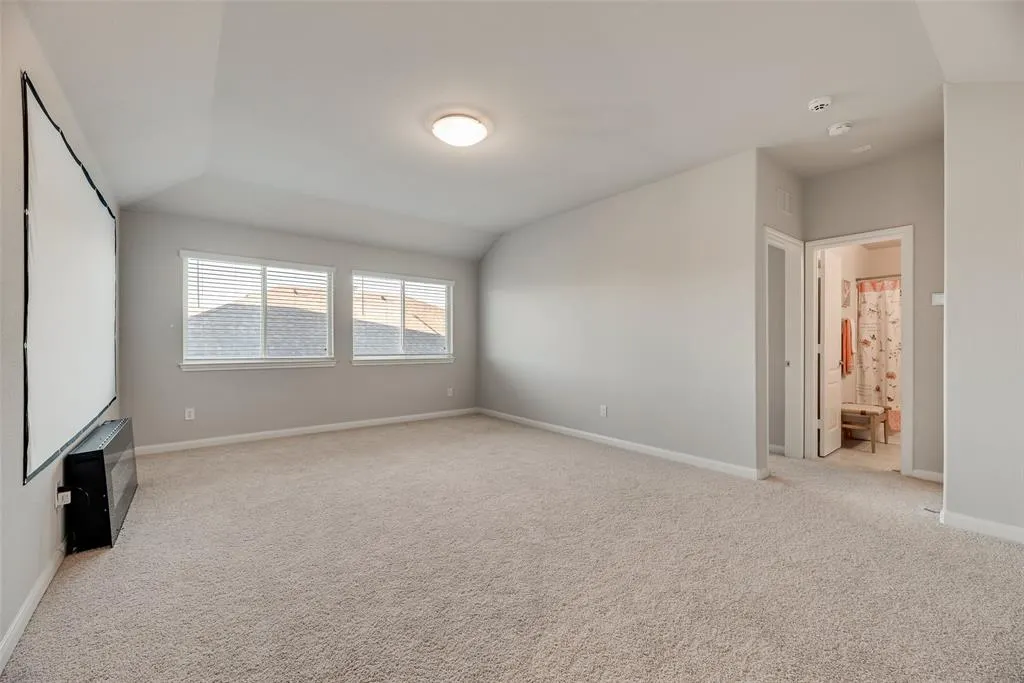 1225 Pleasant Knoll Trail
