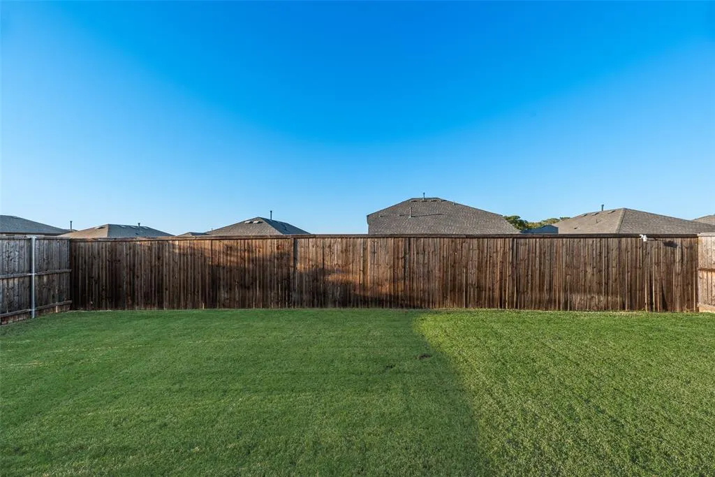 1225 Pleasant Knoll Trail