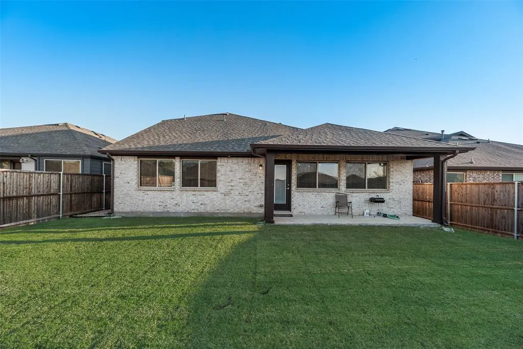 1225 Pleasant Knoll Trail