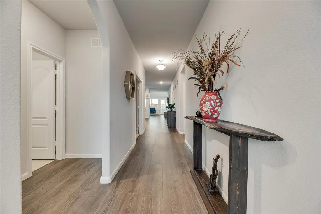 1225 Pleasant Knoll Trail