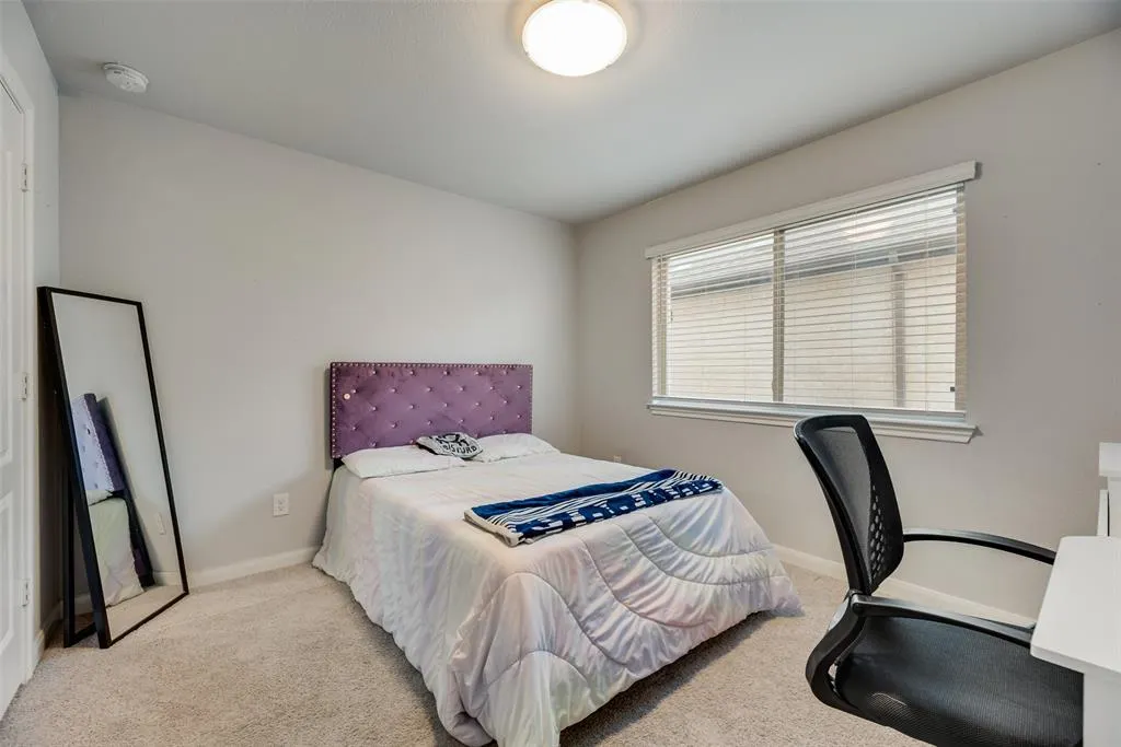 1225 Pleasant Knoll Trail