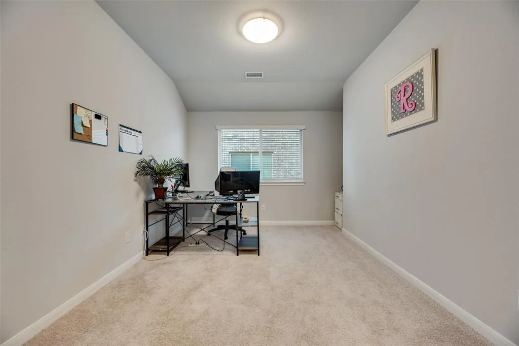 1225 Pleasant Knoll Trail