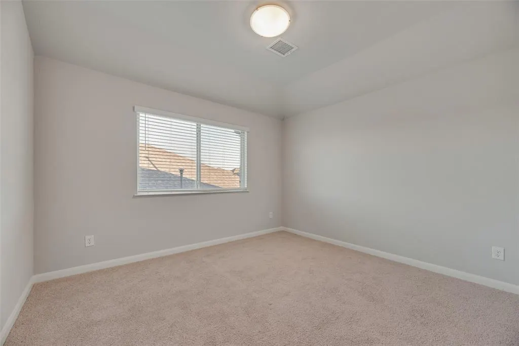 1225 Pleasant Knoll Trail