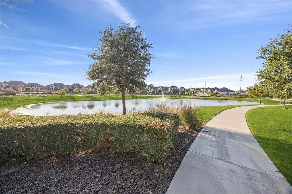 14409 Rising Star Boulevard
