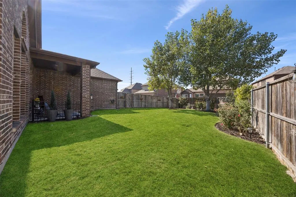 14409 Rising Star Boulevard