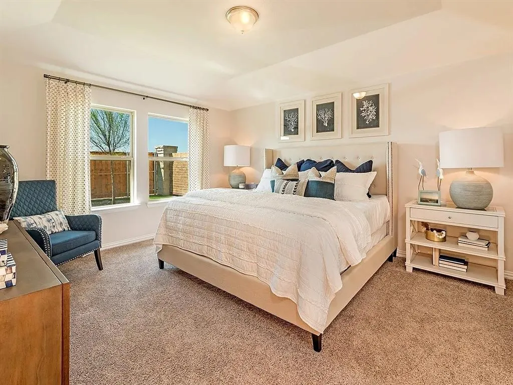 1421 Topaz Trail, #1421