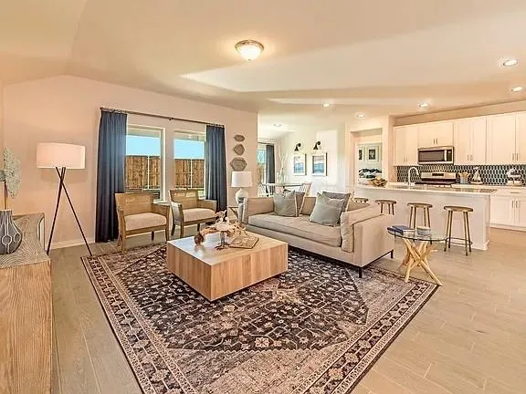 1421 Topaz Trail, #1421