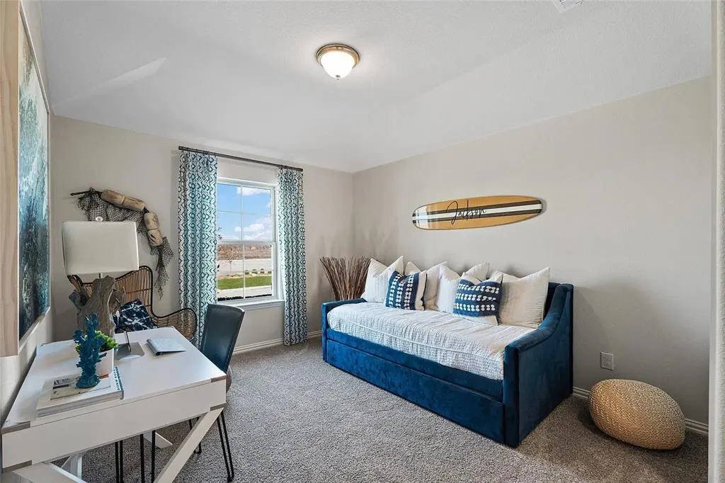 1421 Topaz Trail, #1421