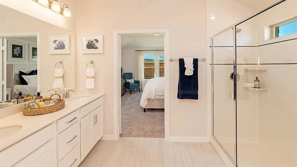 1421 Topaz Trail, #1421