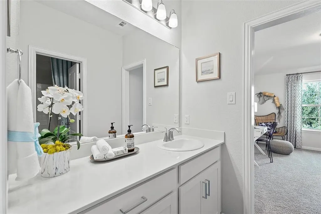 1421 Topaz Trail, #1421
