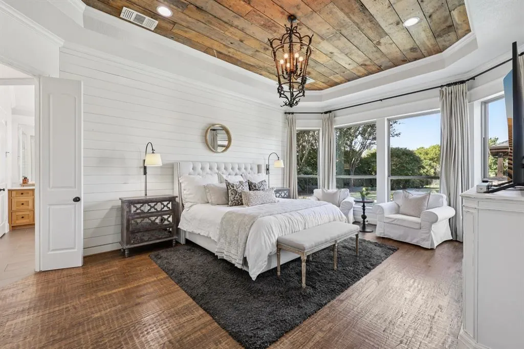 1901 Blue Forest Drive