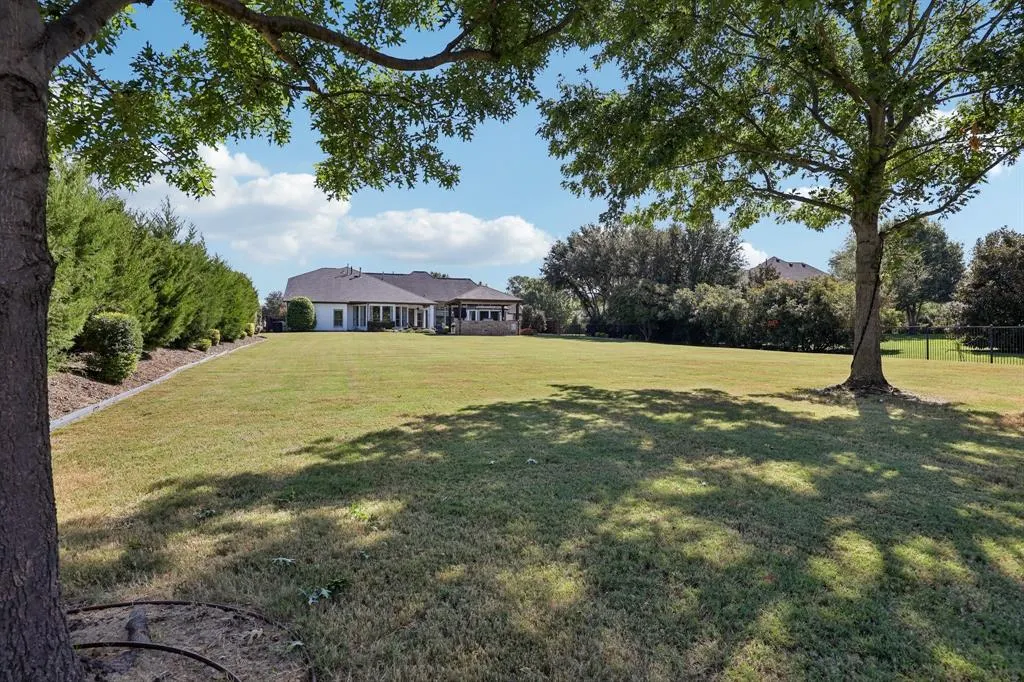 1901 Blue Forest Drive