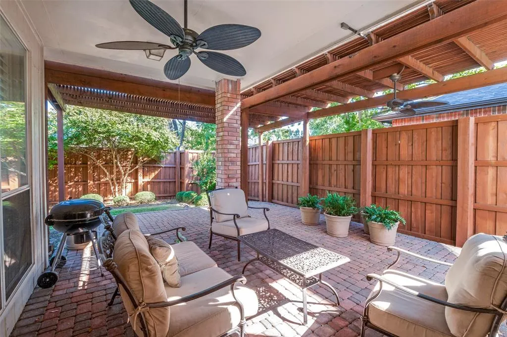 11000 Alexandria Drive