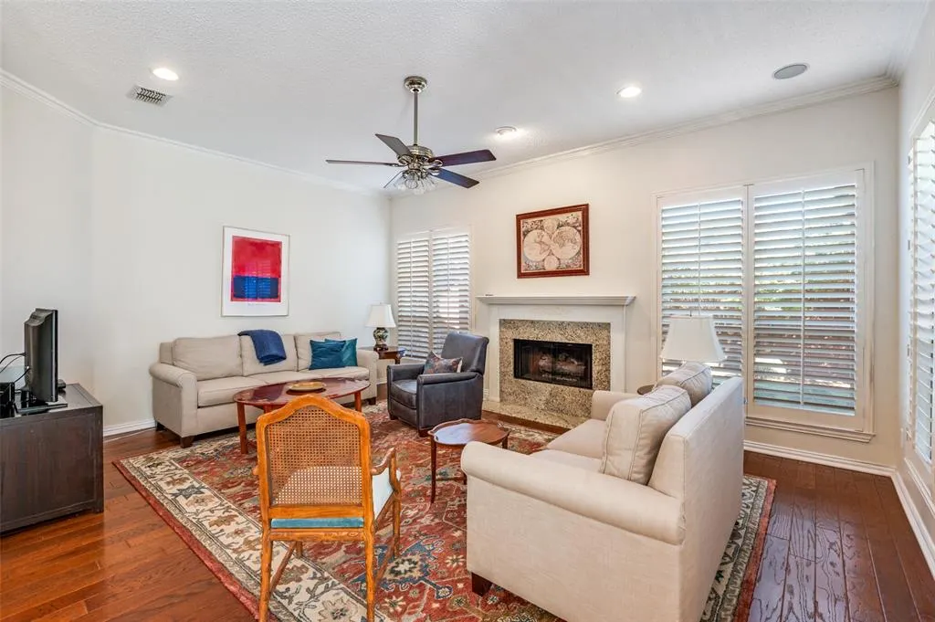 11000 Alexandria Drive