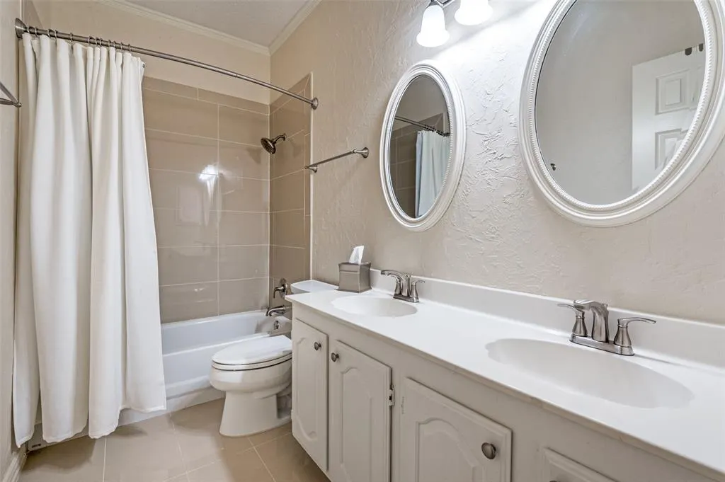 11000 Alexandria Drive