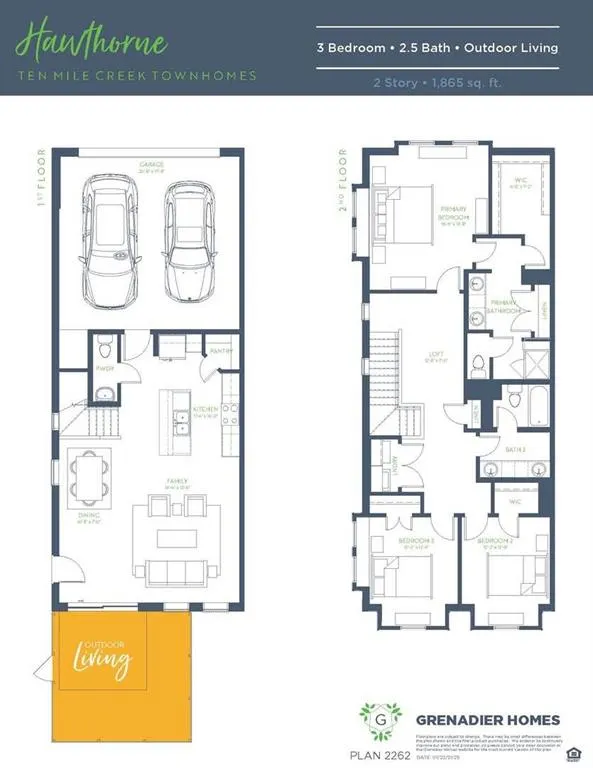2028 NE Aldrich Mews
