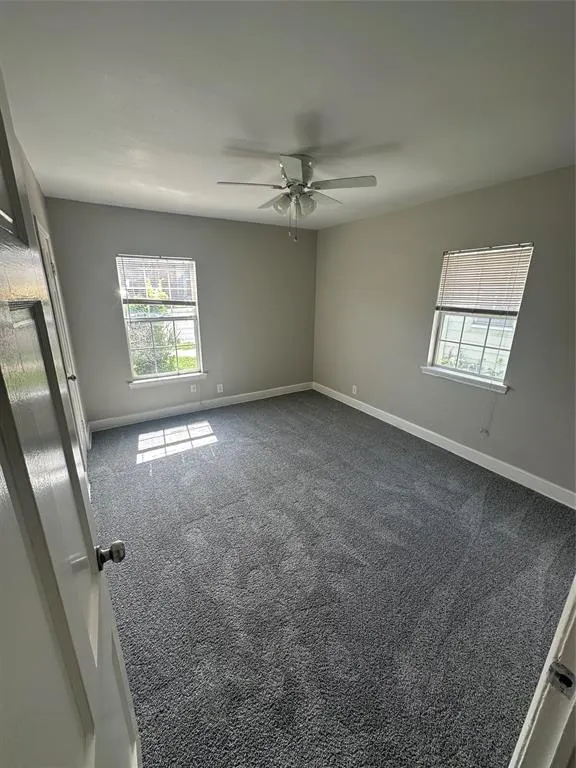 227 S Hampton Road