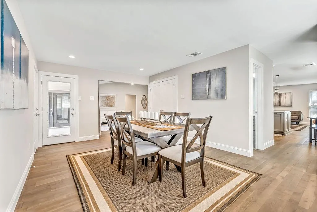 3151 Kinkaid Drive