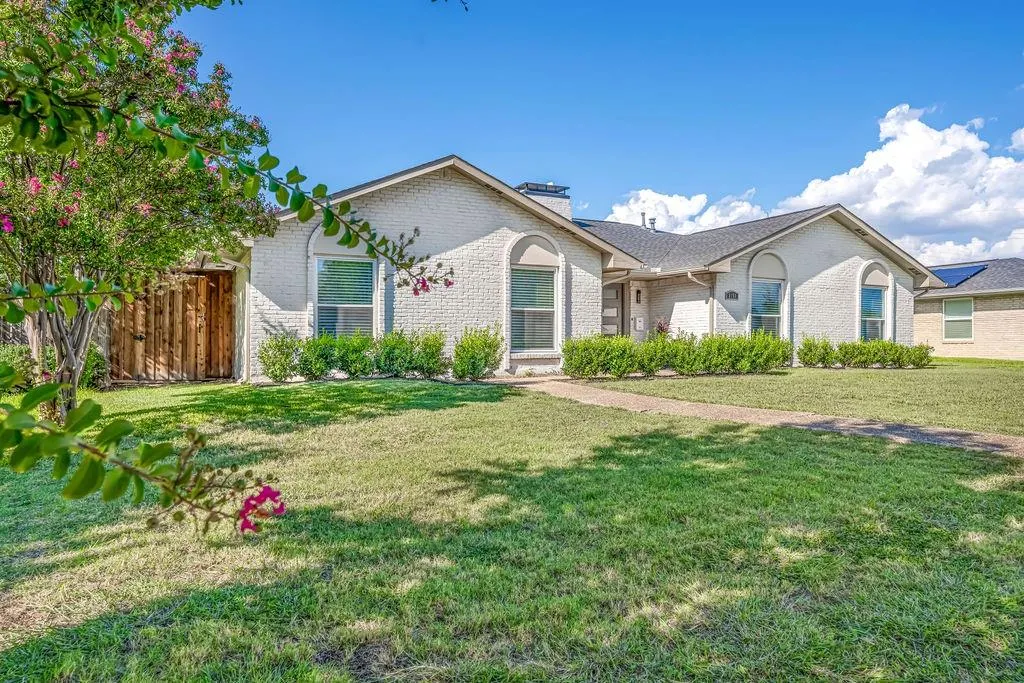3151 Kinkaid Drive