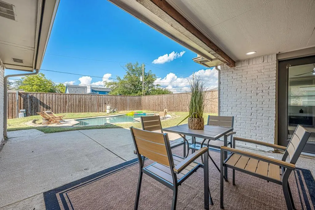 3151 Kinkaid Drive