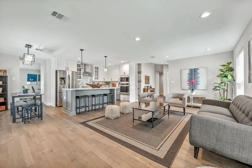 3151 Kinkaid Drive