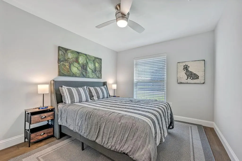 3151 Kinkaid Drive