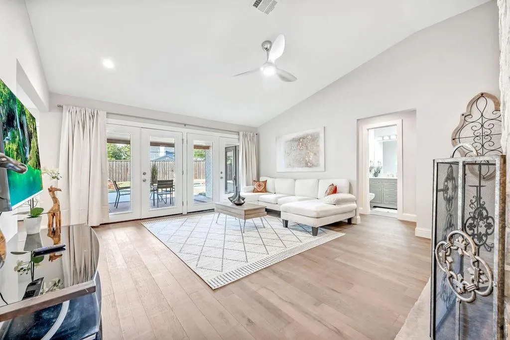 3151 Kinkaid Drive