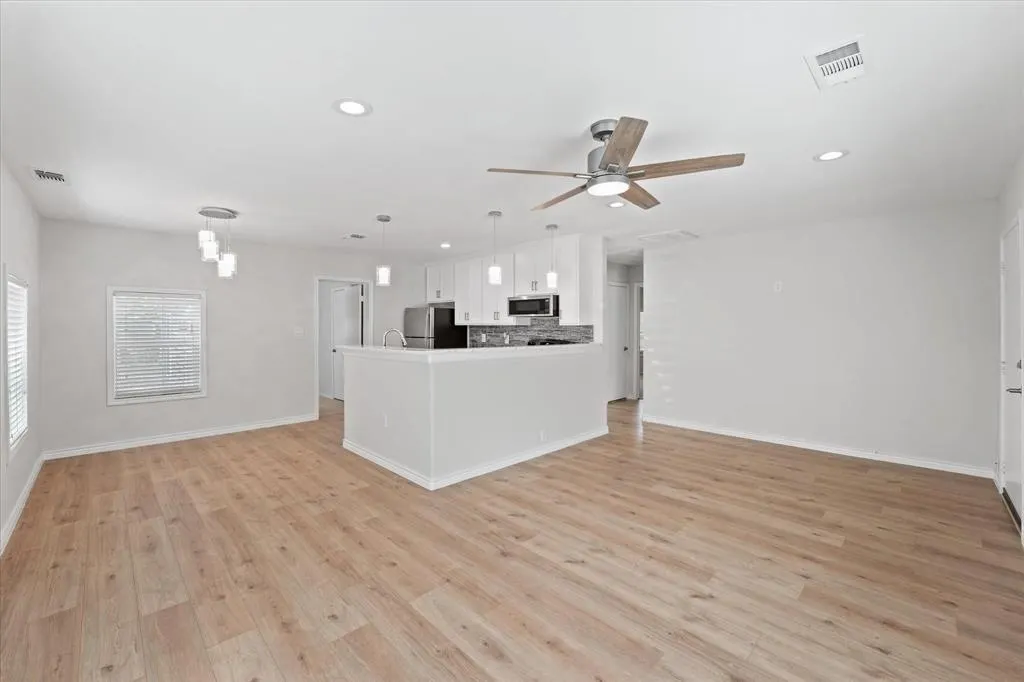 3427 Dawes Drive