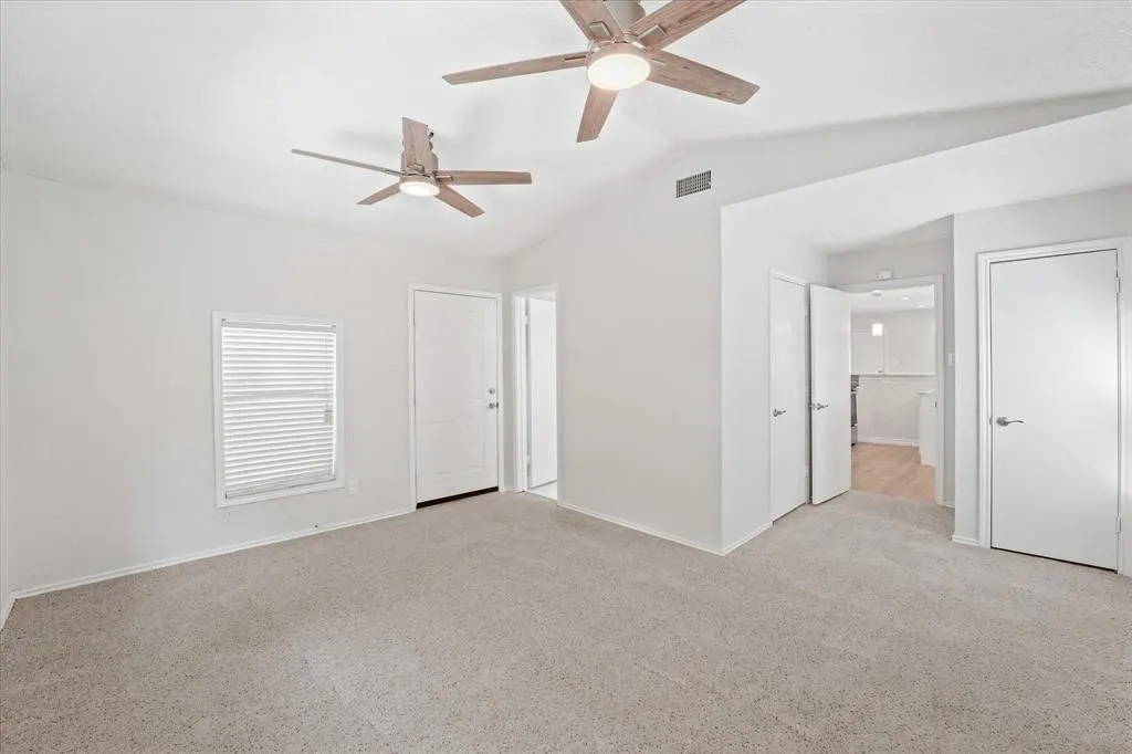3427 Dawes Drive