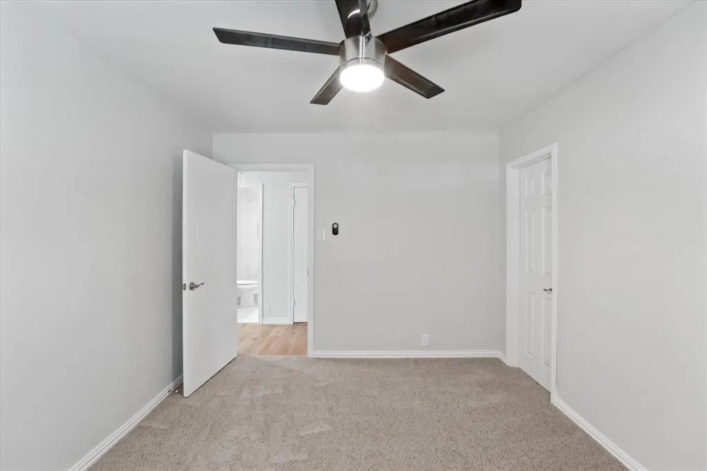 3427 Dawes Drive