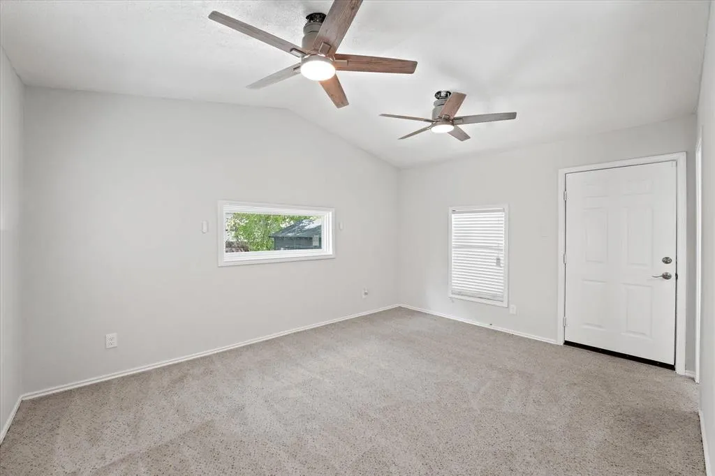 3427 Dawes Drive