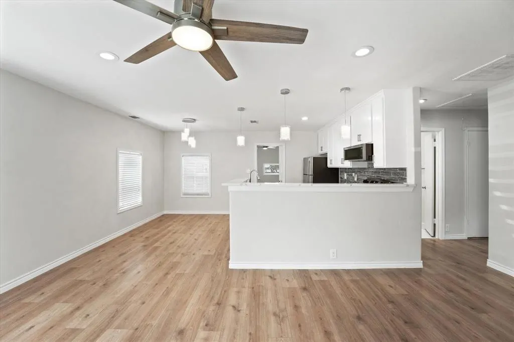 3427 Dawes Drive