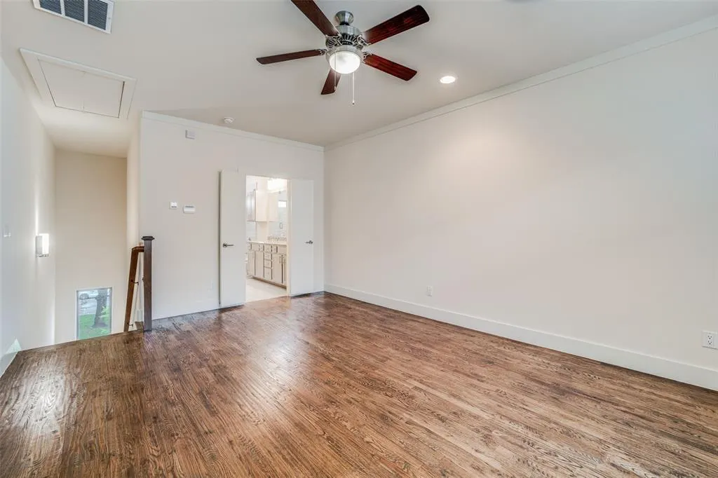 4316 Hartford Street, #13