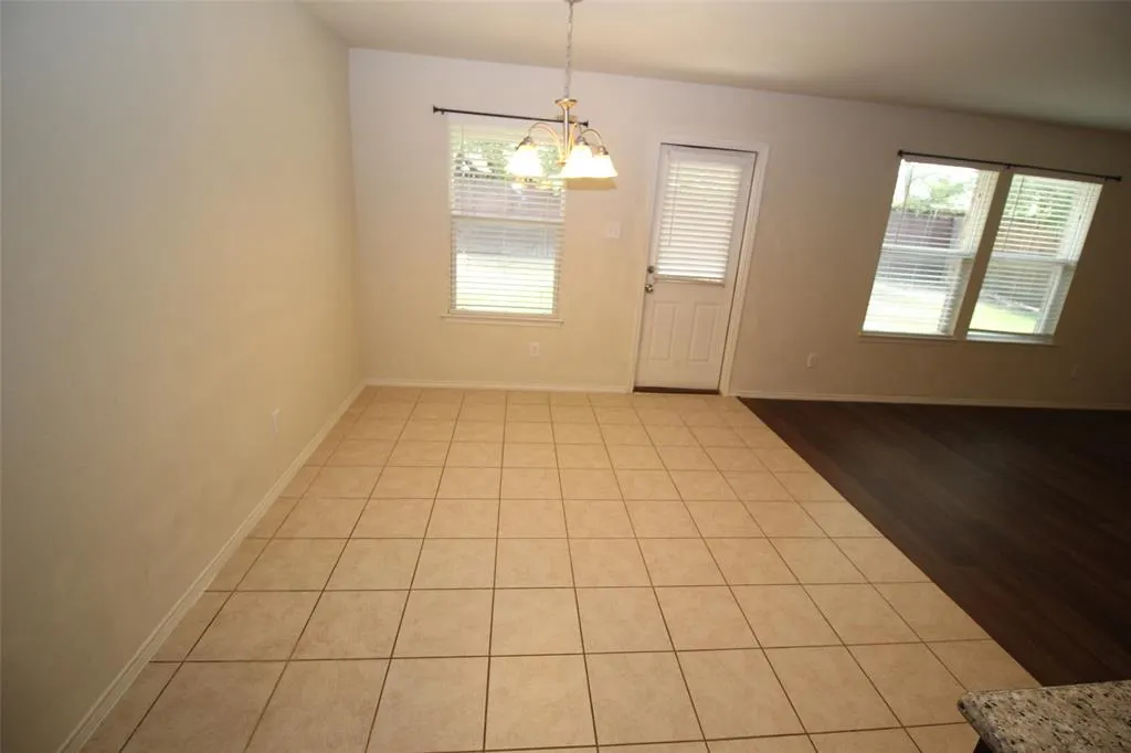 1401 Rivers Creek Lane