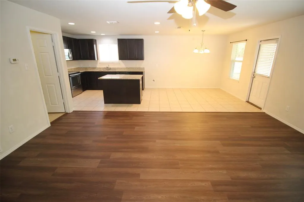 1401 Rivers Creek Lane