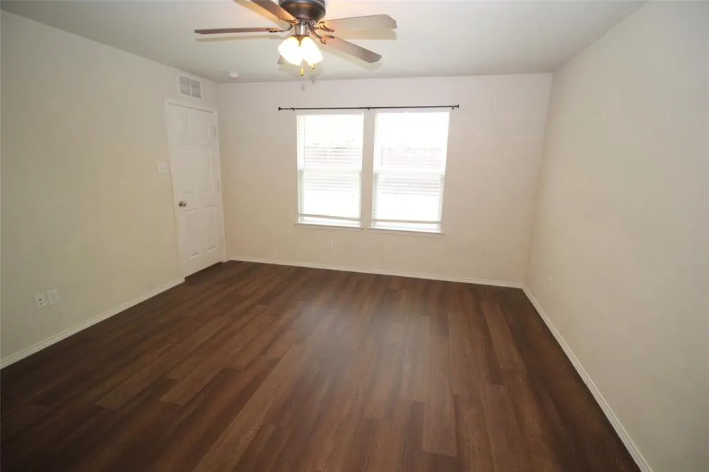 1401 Rivers Creek Lane