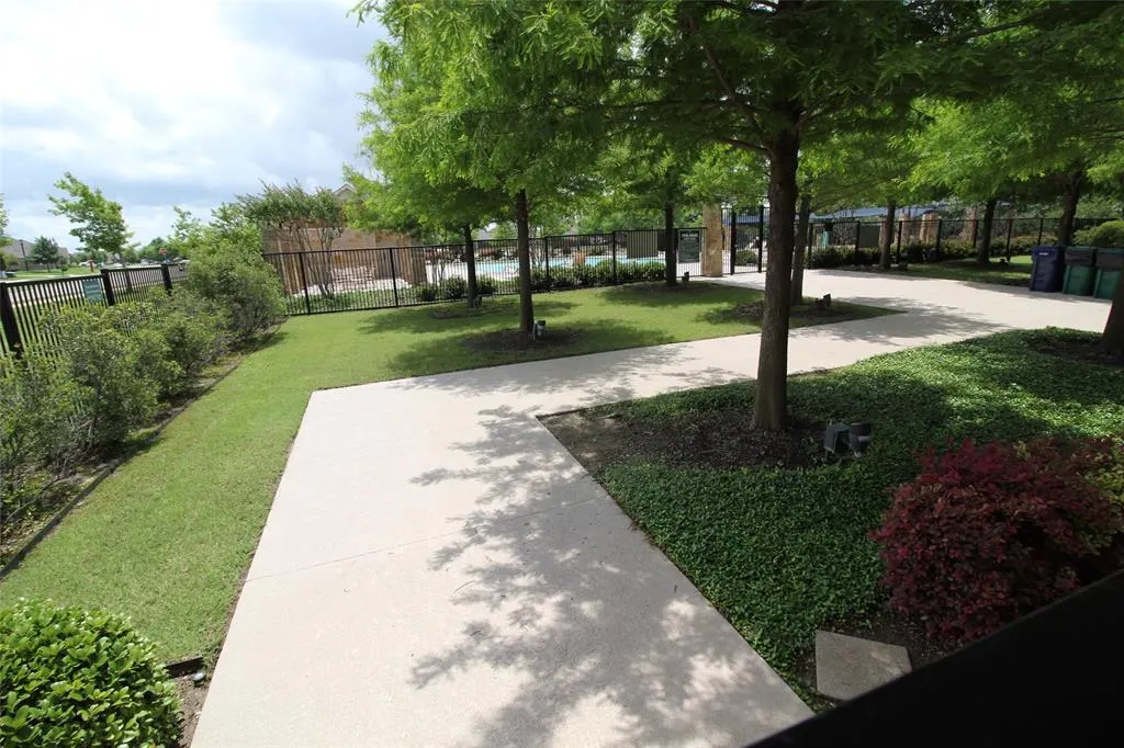 1401 Rivers Creek Lane